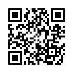 251R14S5R1CV4T QRCode