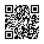 251R14S680KV4T QRCode