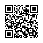 251R14S750JV4T QRCode