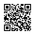 251R15S0R4DV4E QRCode