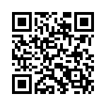 251R15S0R5CV4E QRCode