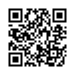 251R15S0R5DV4E QRCode