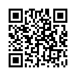 251R15S0R6BV4E QRCode