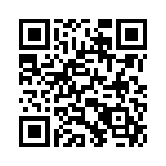 251R15S0R7BV4E QRCode