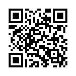 251R15S0R7DV4E QRCode