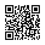 251R15S100GV4E QRCode