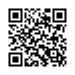 251R15S101JV4E QRCode