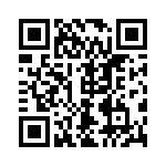 251R15S101KV4E QRCode