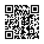 251R15S110JV4E QRCode