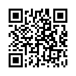 251R15S120GV4E QRCode