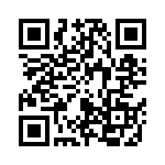 251R15S131FV4E QRCode