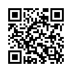 251R15S131KV4E QRCode