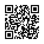 251R15S151GV4E QRCode