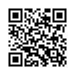 251R15S161GV4E QRCode