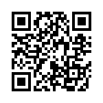 251R15S161JV4E QRCode