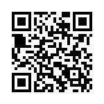 251R15S161KV4E QRCode