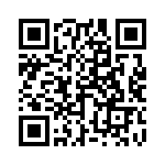 251R15S180JV4E QRCode