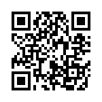 251R15S1R2AV4E QRCode