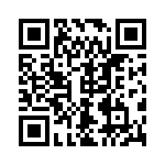 251R15S1R4BV4E QRCode