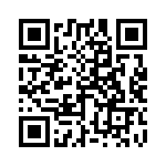 251R15S1R4CV4E QRCode