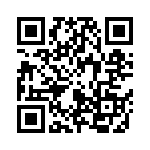 251R15S1R4DV4E QRCode