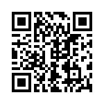 251R15S1R5BV4E QRCode