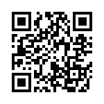 251R15S1R5CV4E QRCode