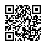 251R15S1R6AV4E QRCode