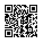 251R15S1R7AV4E QRCode