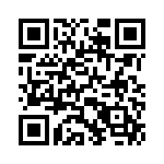 251R15S1R8AV4E QRCode