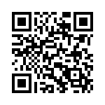 251R15S200JV4E QRCode