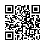 251R15S220JV4E QRCode