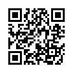 251R15S240FV4E QRCode