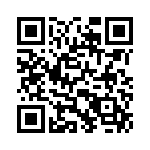 251R15S2R0DV4E QRCode