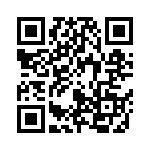 251R15S2R2DV4E QRCode