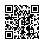 251R15S2R7CV4E QRCode