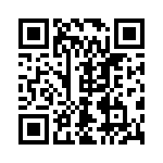 251R15S330KV4E QRCode