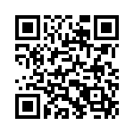 251R15S360JV4E QRCode