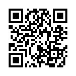 251R15S390KV4E QRCode