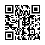 251R15S3R3DV4E QRCode