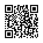 251R15S3R6CV4E QRCode