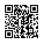 251R15S3R9DV4E QRCode