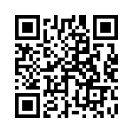 251R15S430GV4E QRCode