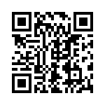 251R15S430KV4E QRCode