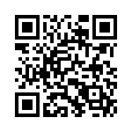 251R15S470FV4E QRCode