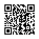 251R15S4R3CV4E QRCode