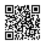 251R15S4R3DV4E QRCode