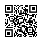 251R15S560JV4E QRCode