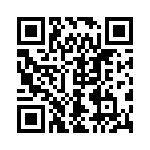 251R15S5R6BV4E QRCode