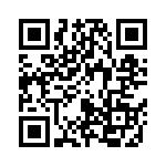 251R15S620FV4E QRCode